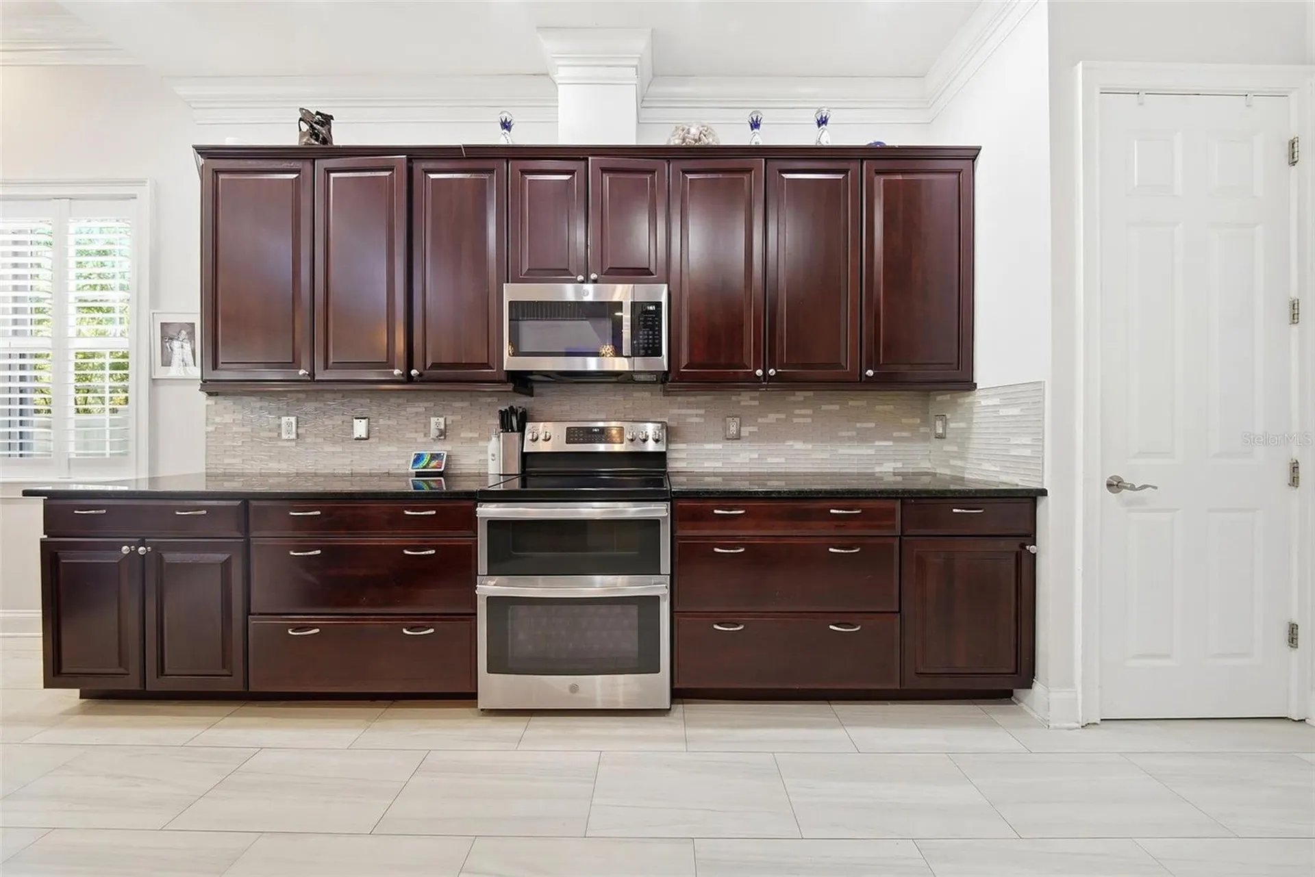 234 36th Avenue NE St Petersburg FL 33704