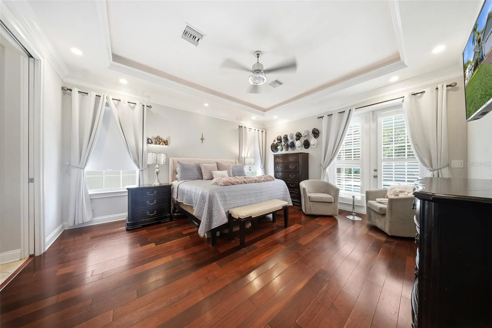 234 36th Avenue NE St Petersburg FL 33704