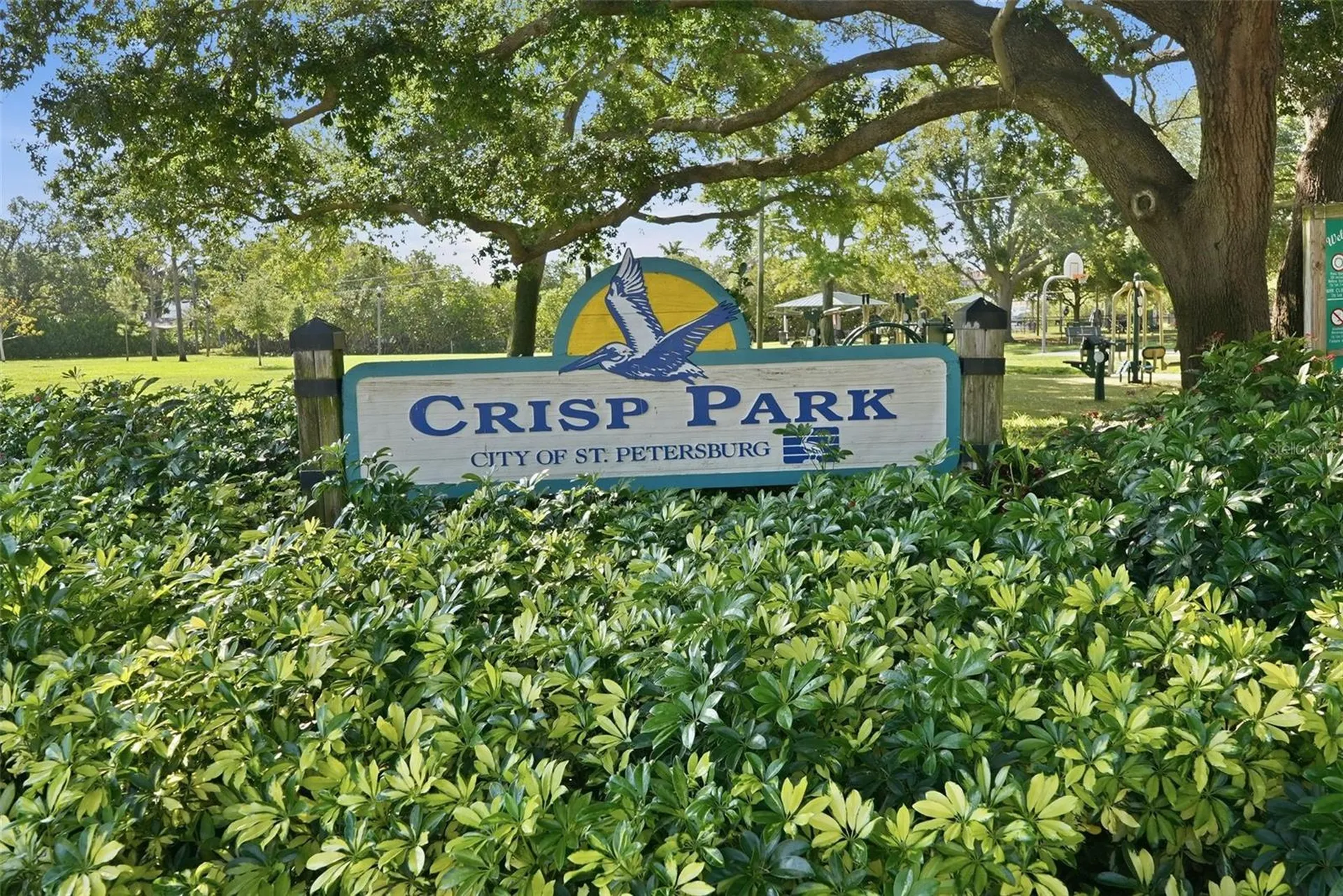 234 36th Avenue NE St Petersburg FL 33704