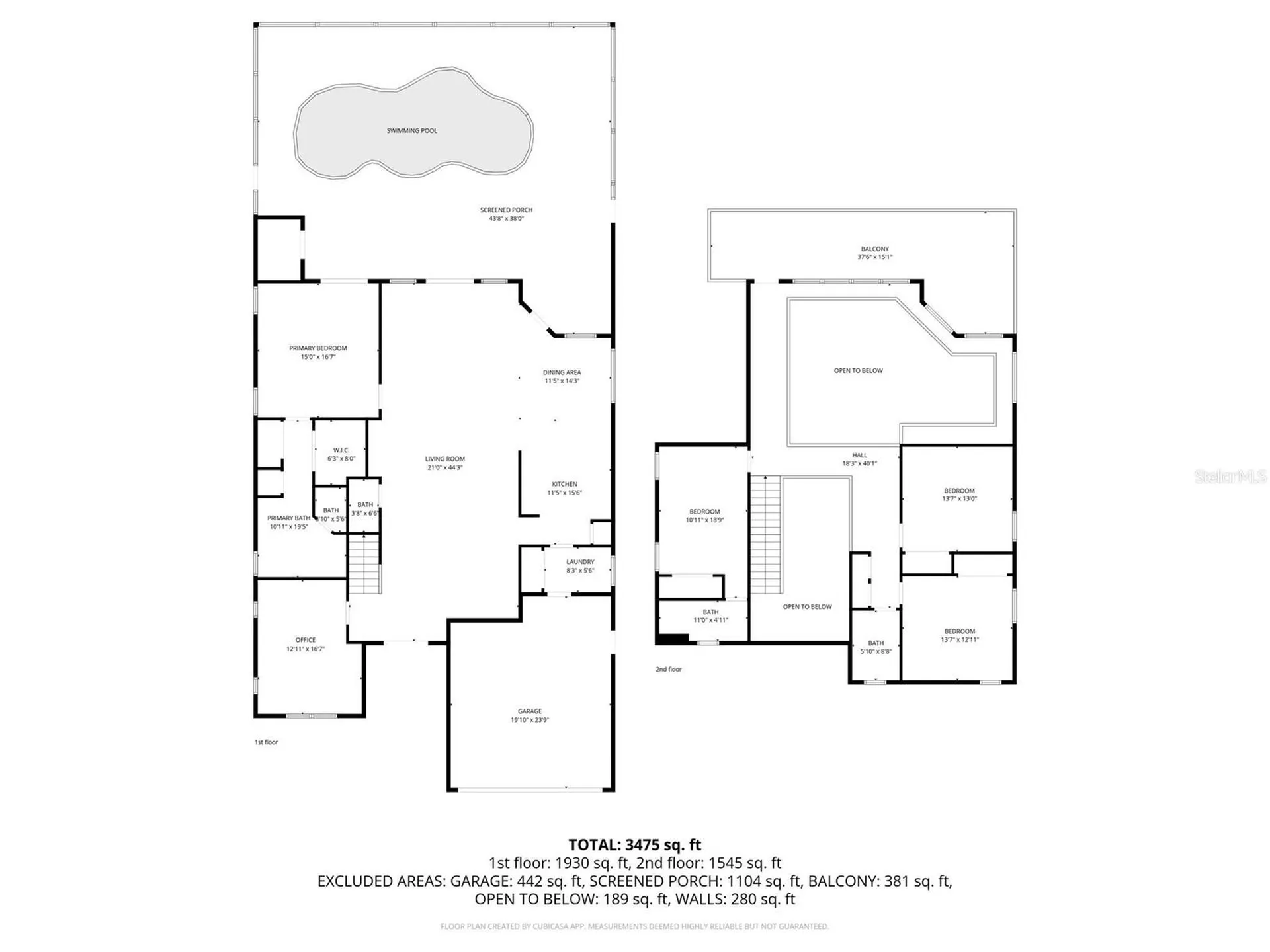 234 36th Avenue NE St Petersburg FL 33704