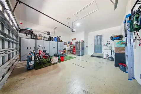 234 36th Avenue NE St Petersburg FL 33704