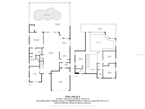 234 36th Avenue NE St Petersburg FL 33704