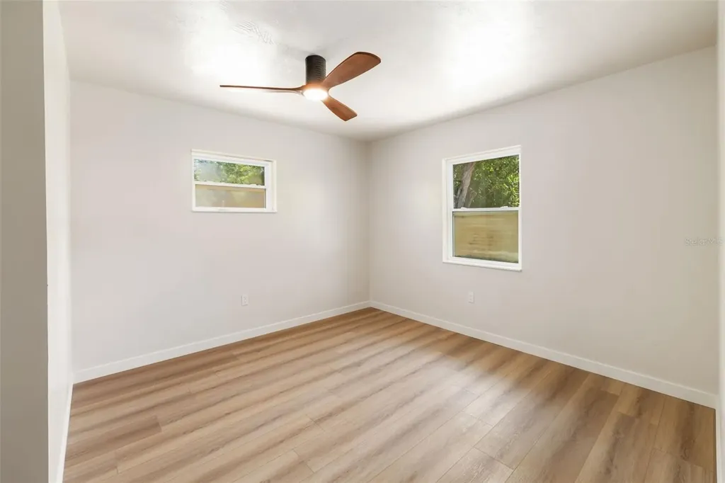 2436 Goldenrod Street Sarasota FL 34239