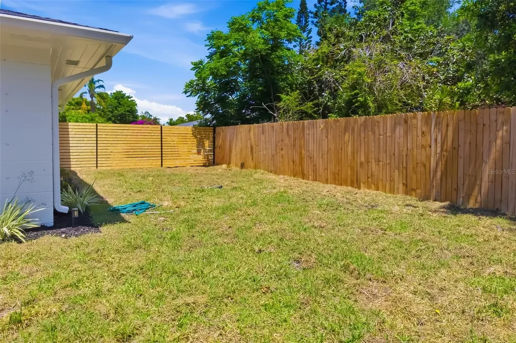 2436 Goldenrod Street Sarasota FL 34239