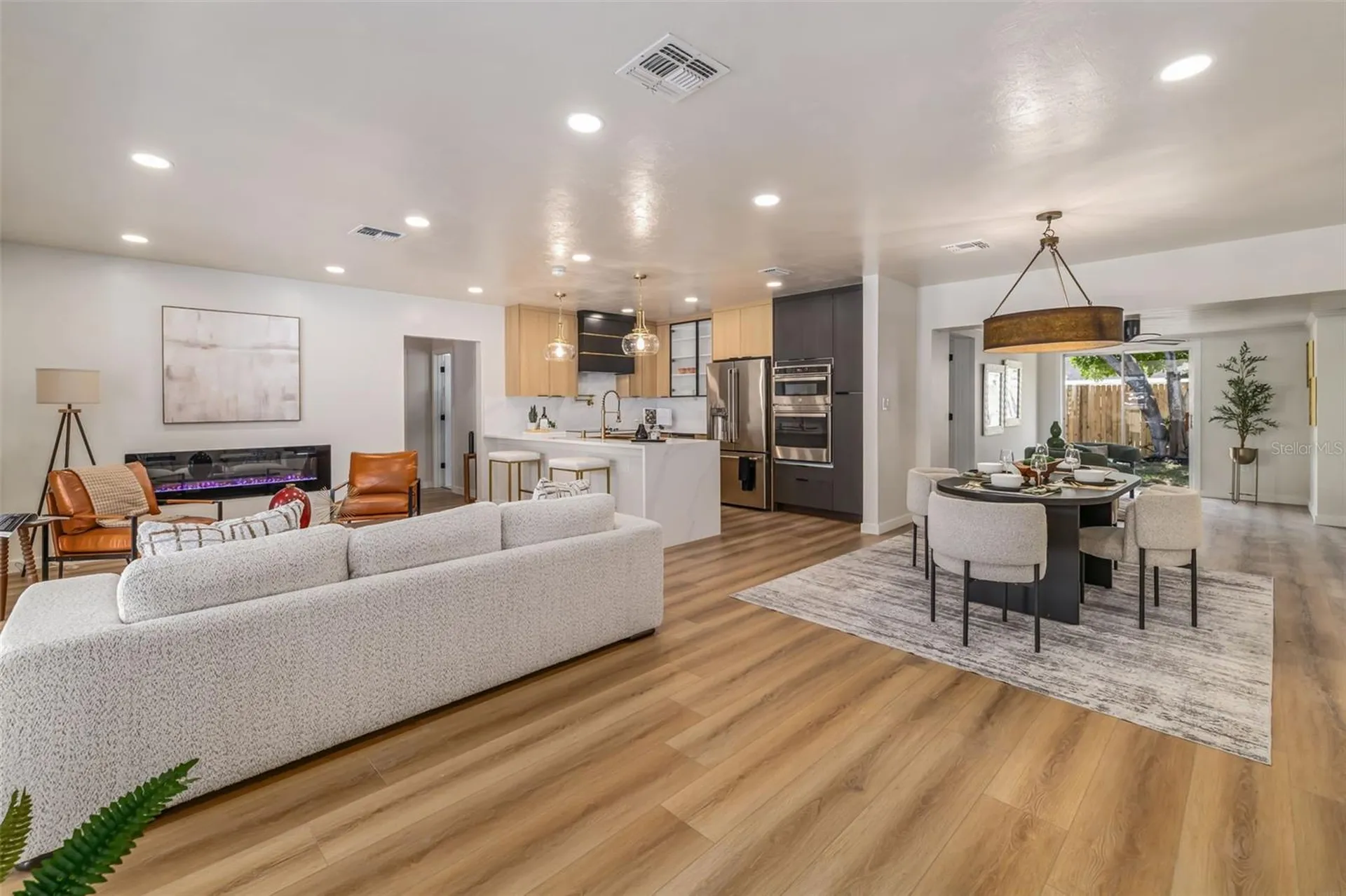2436 Goldenrod Street Sarasota FL 34239