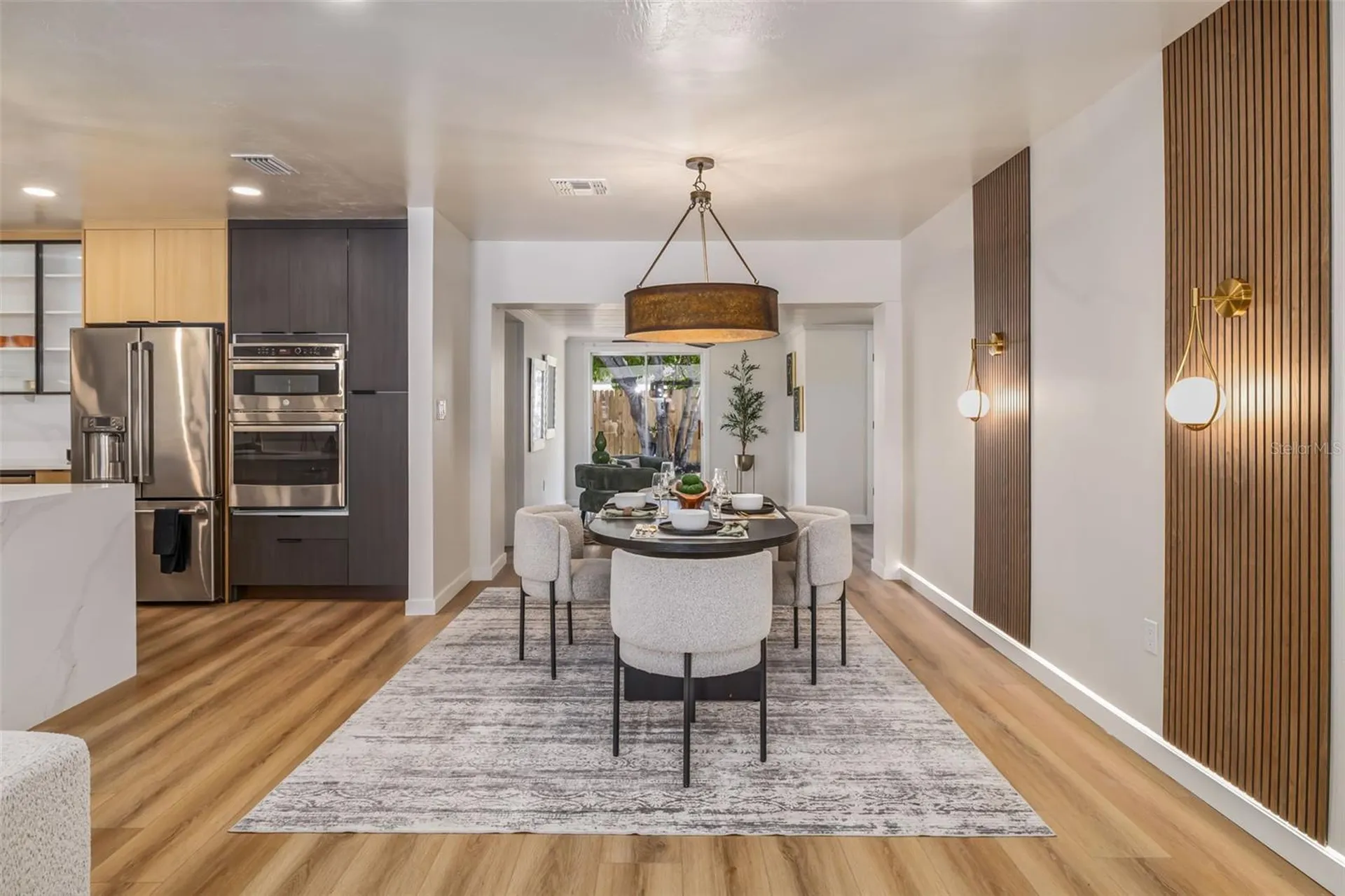 2436 Goldenrod Street Sarasota FL 34239