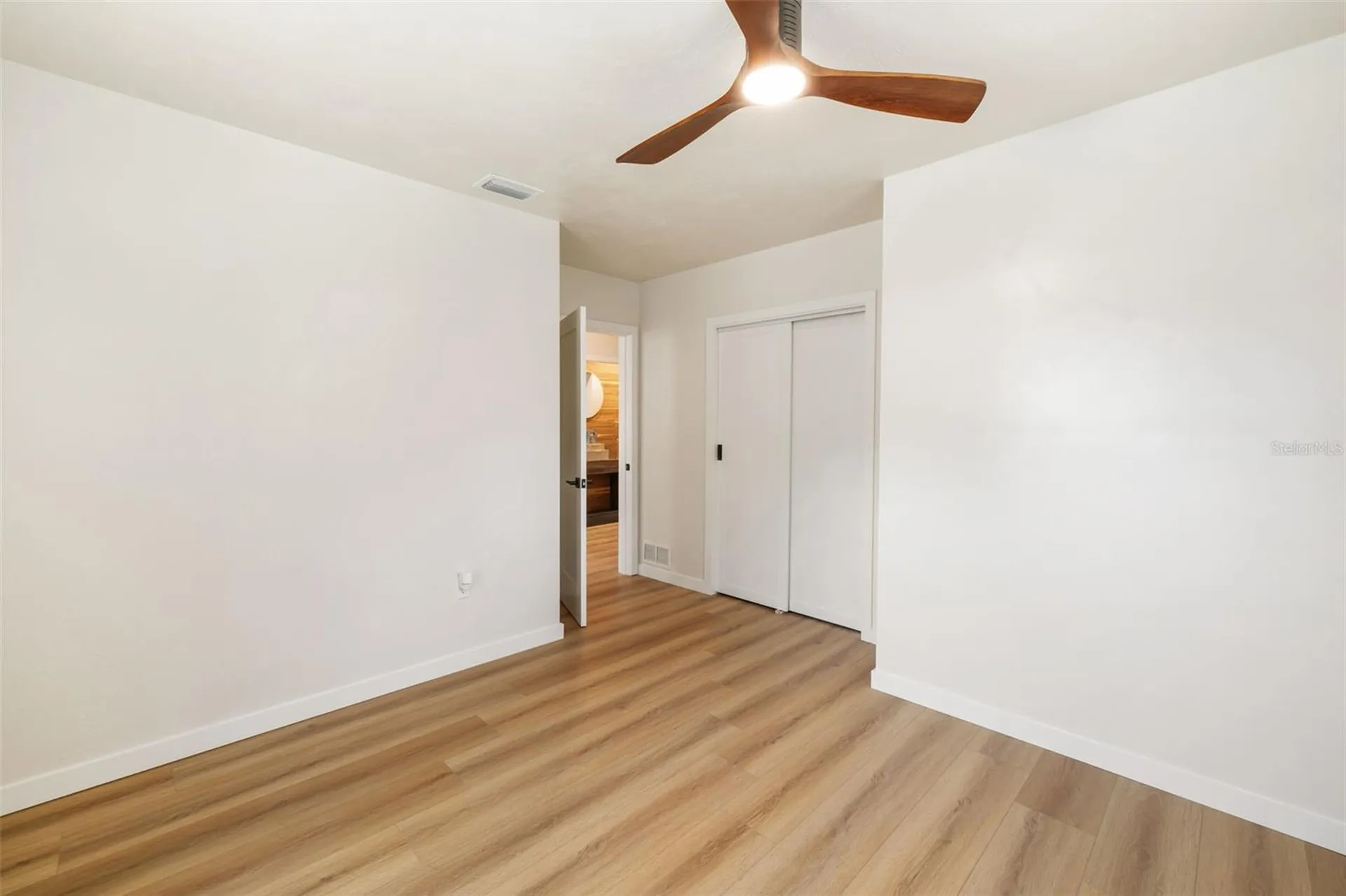 2436 Goldenrod Street Sarasota FL 34239