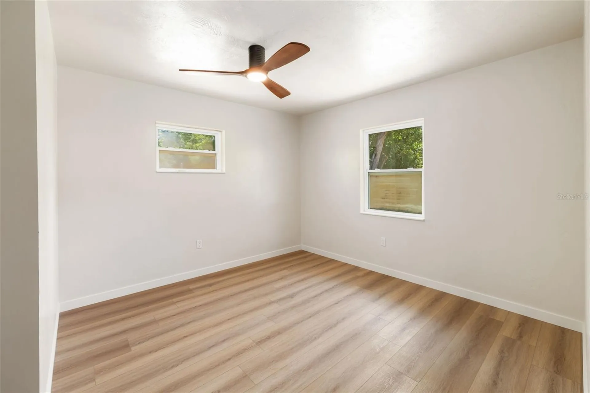 2436 Goldenrod Street Sarasota FL 34239
