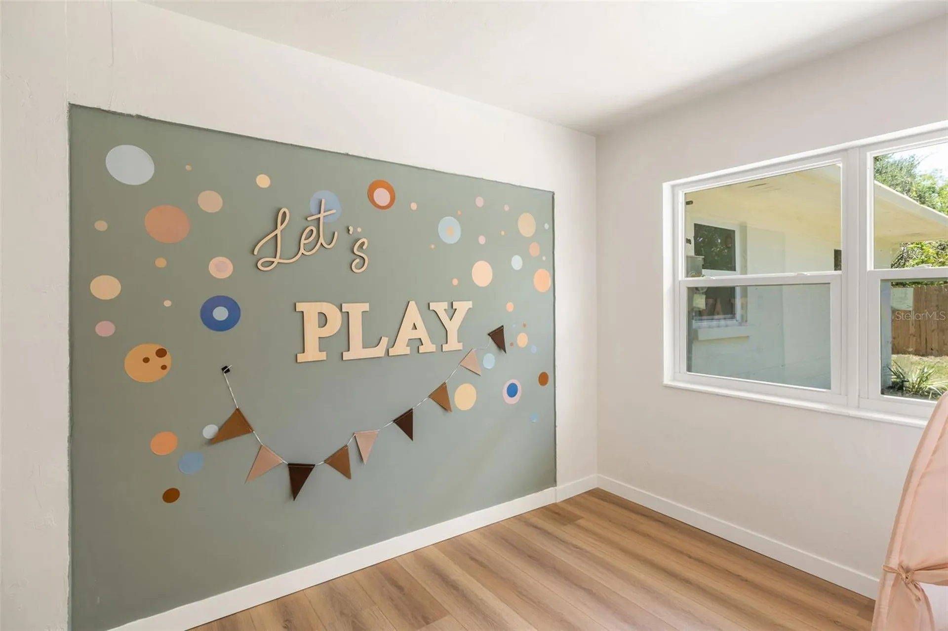 2436 Goldenrod Street Sarasota FL 34239