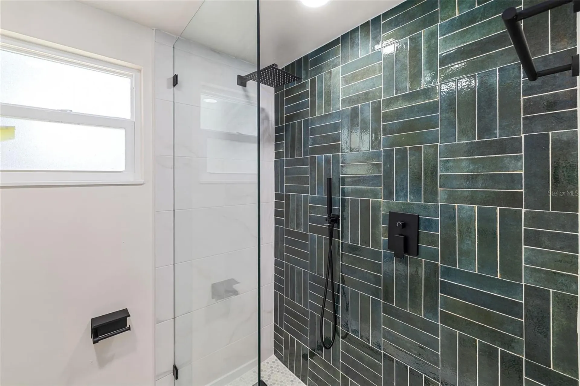 2436 Goldenrod Street Sarasota FL 34239