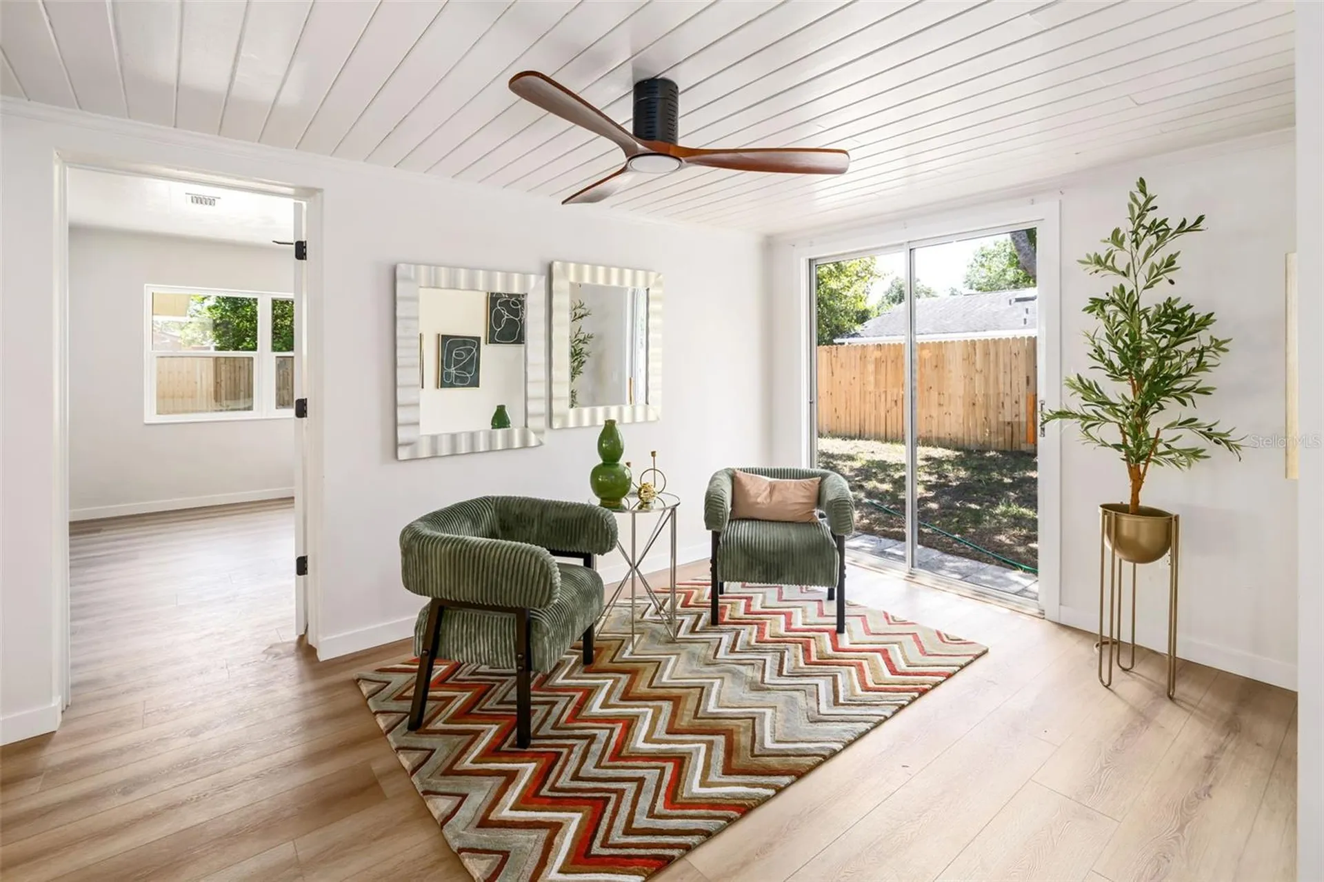 2436 Goldenrod Street Sarasota FL 34239