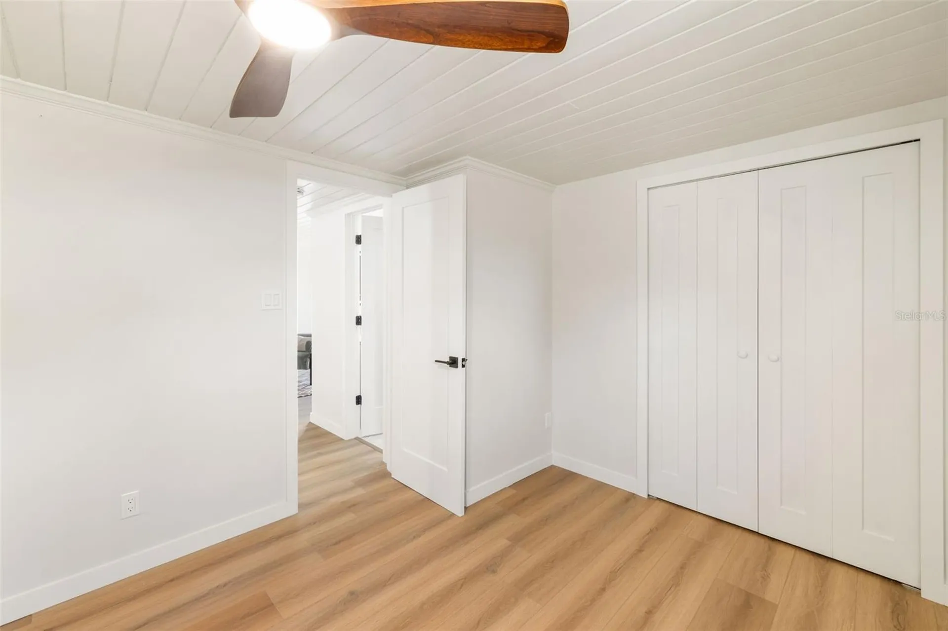 2436 Goldenrod Street Sarasota FL 34239