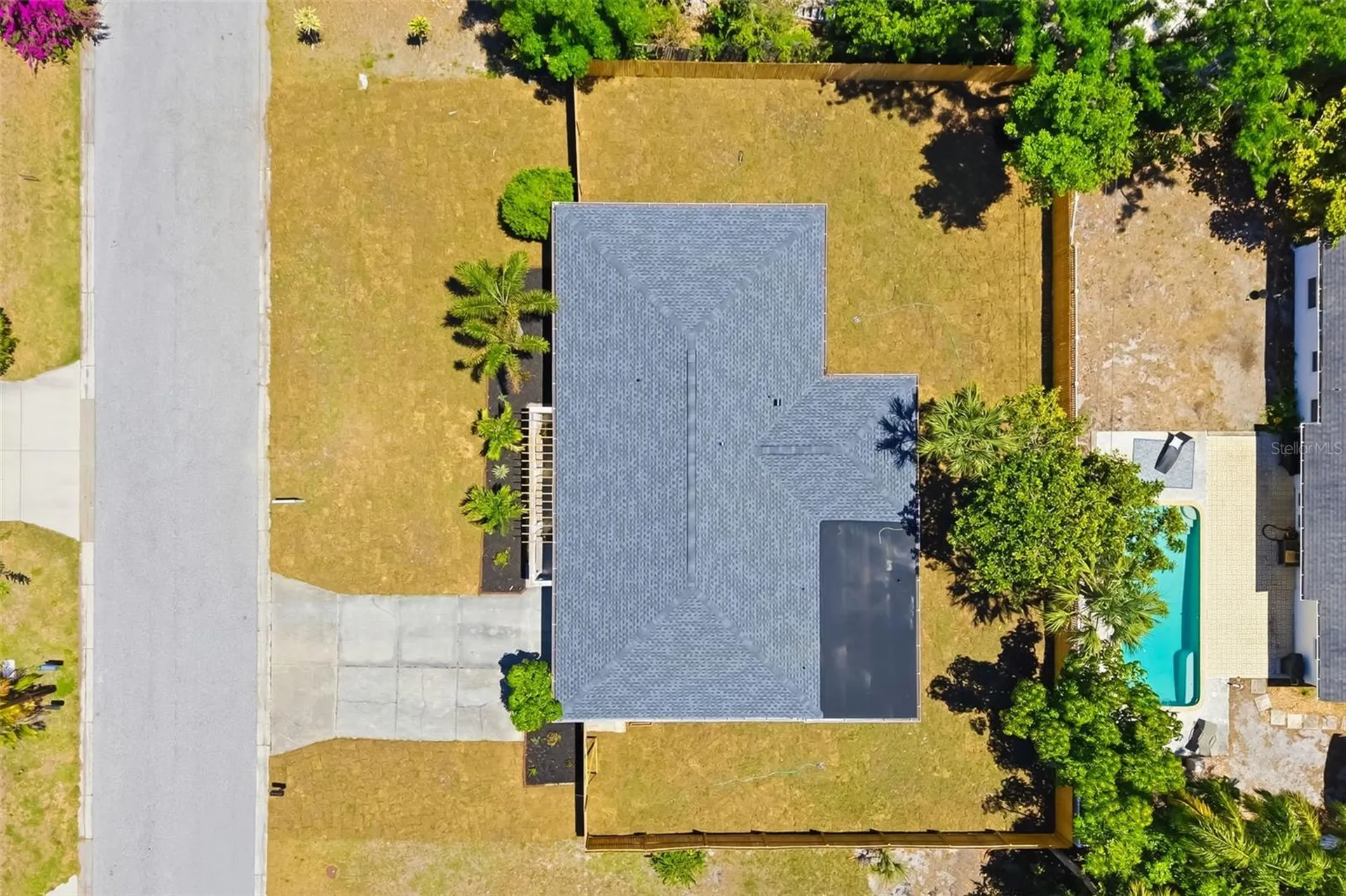2436 Goldenrod Street Sarasota FL 34239