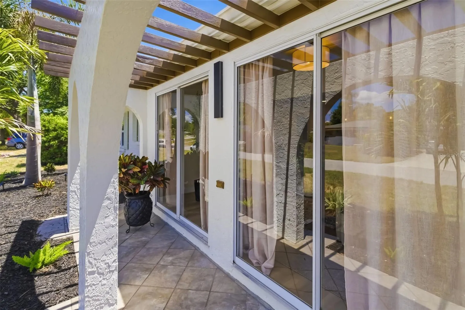 2436 Goldenrod Street Sarasota FL 34239