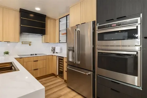 2436 Goldenrod Street Sarasota FL 34239