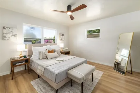 2436 Goldenrod Street Sarasota FL 34239