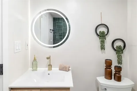 2436 Goldenrod Street Sarasota FL 34239