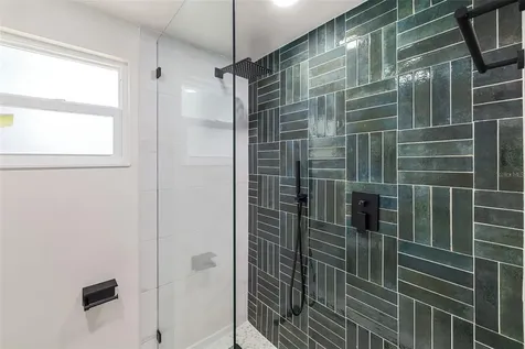 2436 Goldenrod Street Sarasota FL 34239