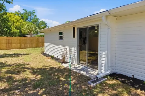 2436 Goldenrod Street Sarasota FL 34239