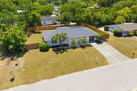 2436 Goldenrod Street Sarasota FL 34239