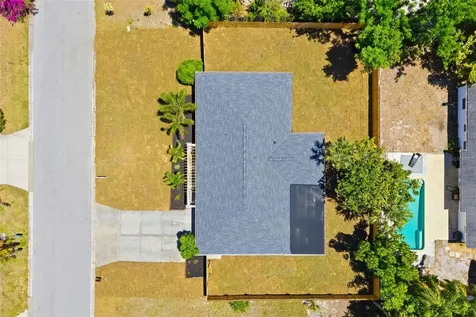 2436 Goldenrod Street Sarasota FL 34239