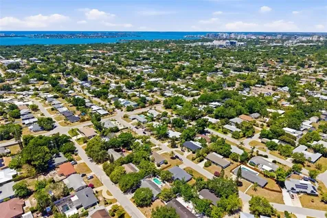2436 Goldenrod Street Sarasota FL 34239