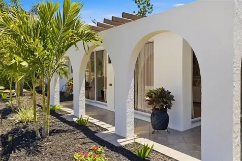 2436 Goldenrod Street Sarasota FL 34239