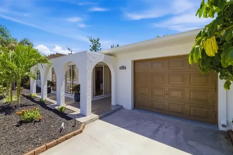 2436 Goldenrod Street Sarasota FL 34239