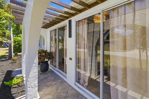 2436 Goldenrod Street Sarasota FL 34239