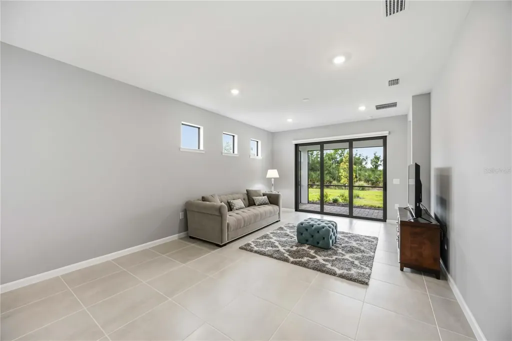 5886 Talon Preserve Drive Nokomis FL 34275