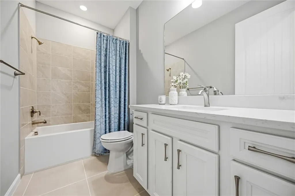 5886 Talon Preserve Drive Nokomis FL 34275