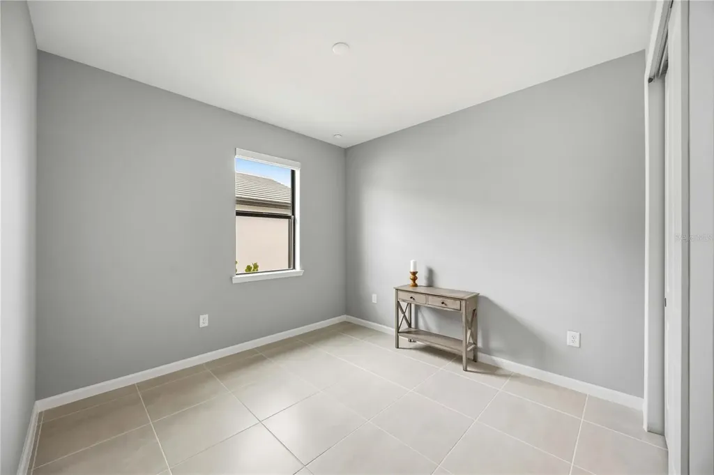 5886 Talon Preserve Drive Nokomis FL 34275
