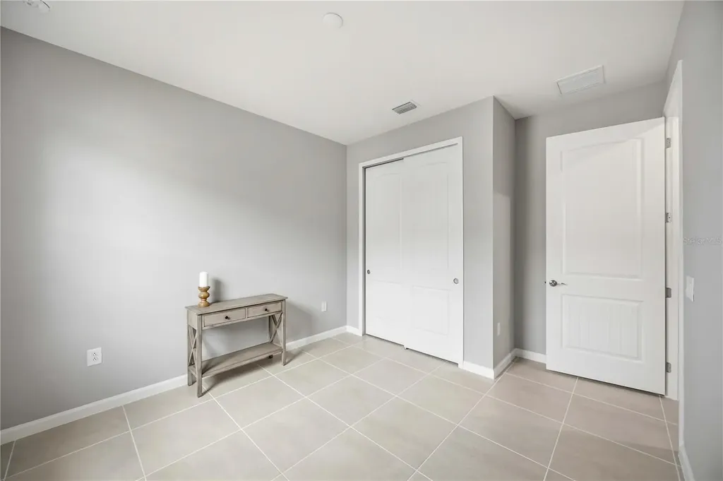 5886 Talon Preserve Drive Nokomis FL 34275