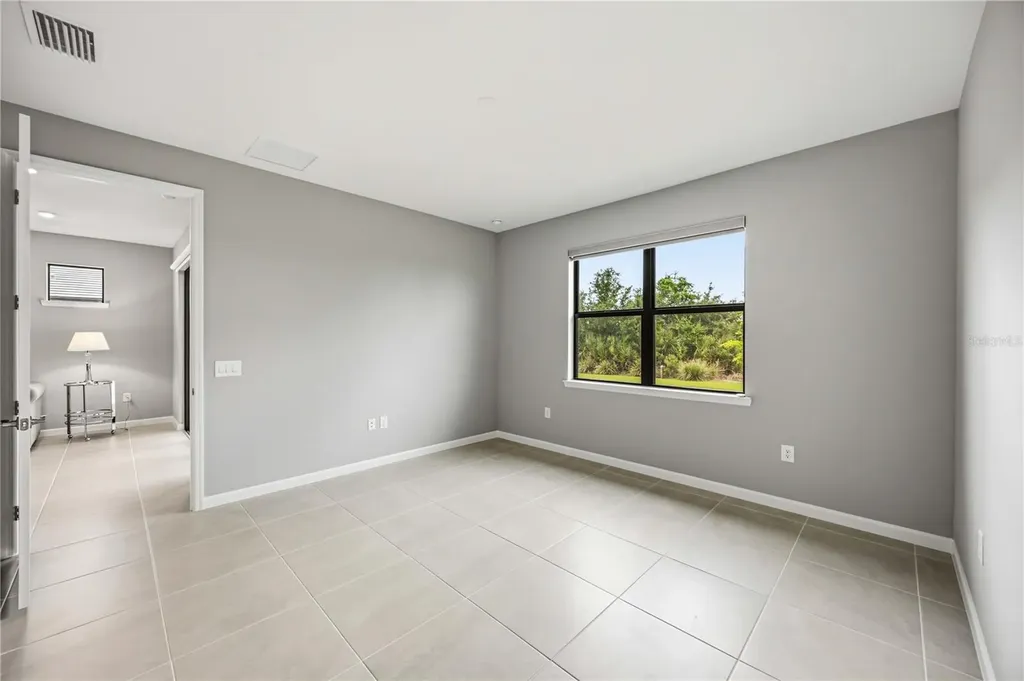 5886 Talon Preserve Drive Nokomis FL 34275