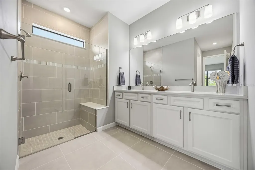 5886 Talon Preserve Drive Nokomis FL 34275