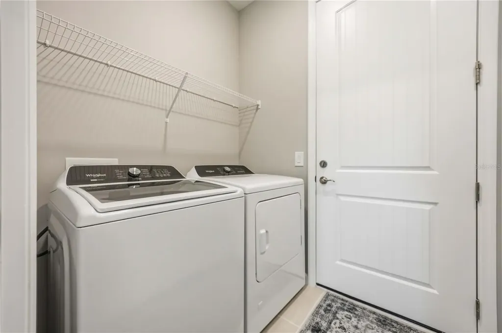 5886 Talon Preserve Drive Nokomis FL 34275