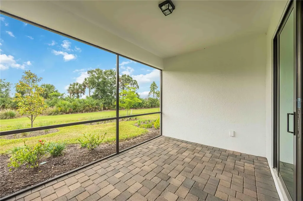 5886 Talon Preserve Drive Nokomis FL 34275