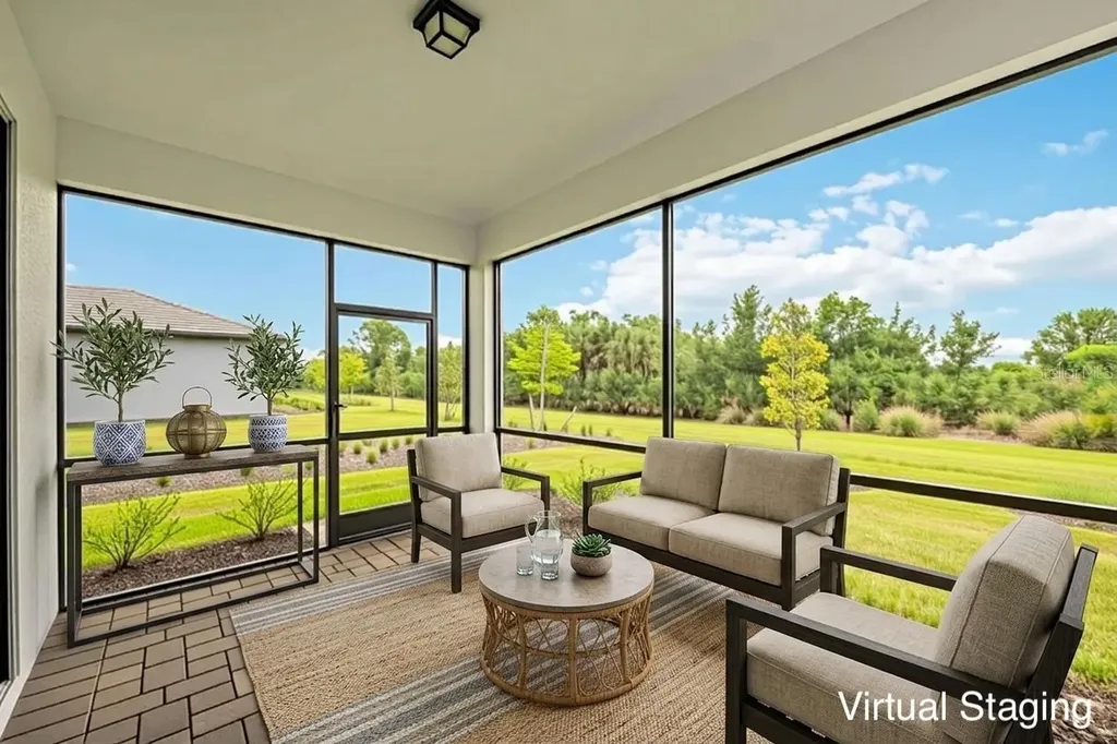 5886 Talon Preserve Drive Nokomis FL 34275