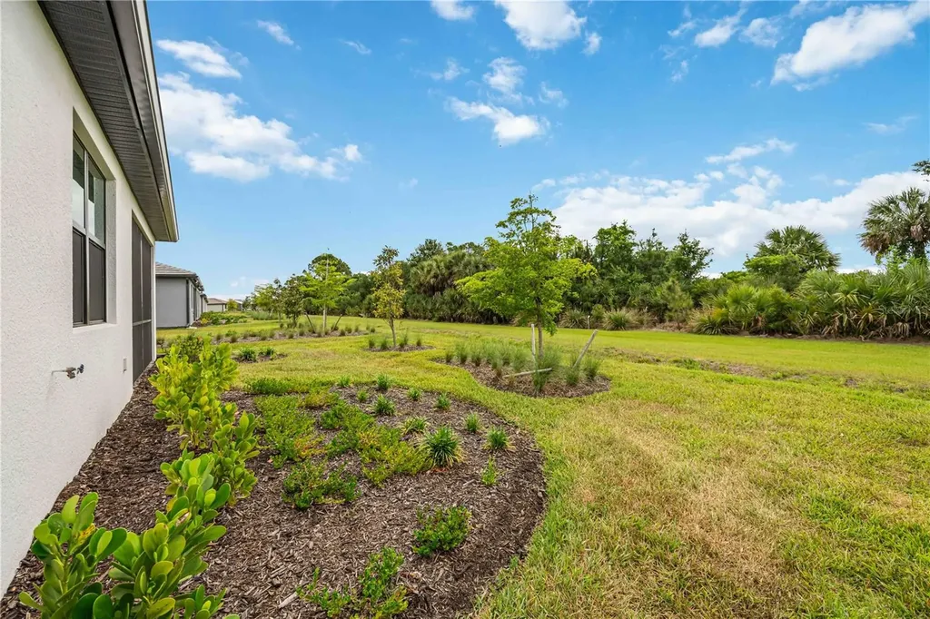 5886 Talon Preserve Drive Nokomis FL 34275