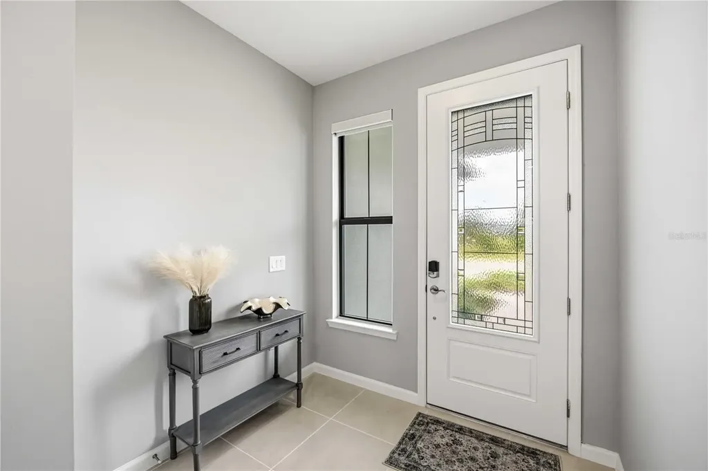 5886 Talon Preserve Drive Nokomis FL 34275