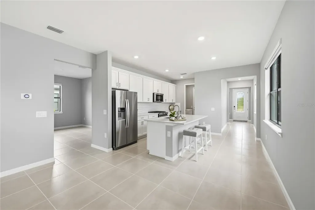 5886 Talon Preserve Drive Nokomis FL 34275