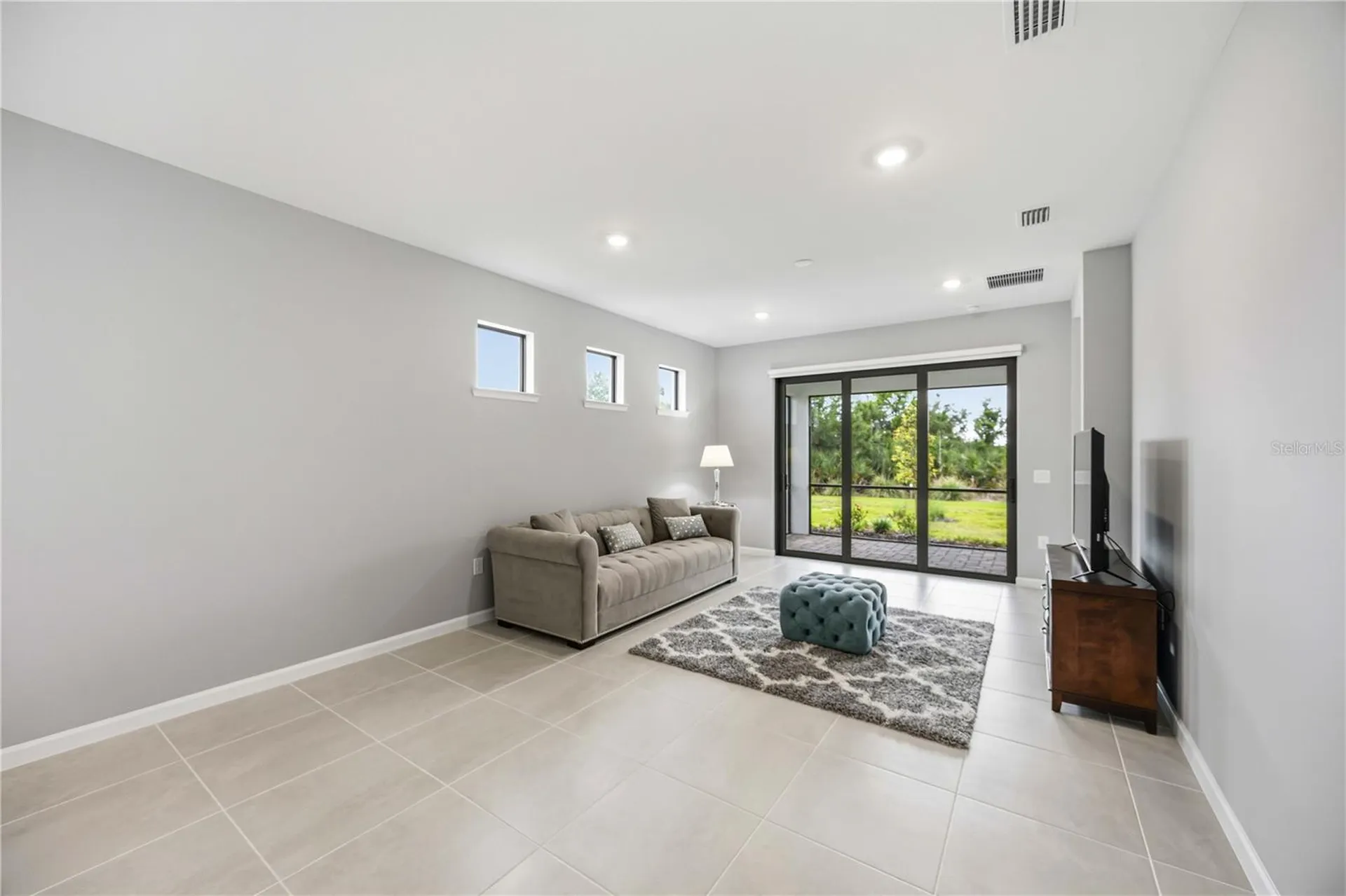 5886 Talon Preserve Drive Nokomis FL 34275
