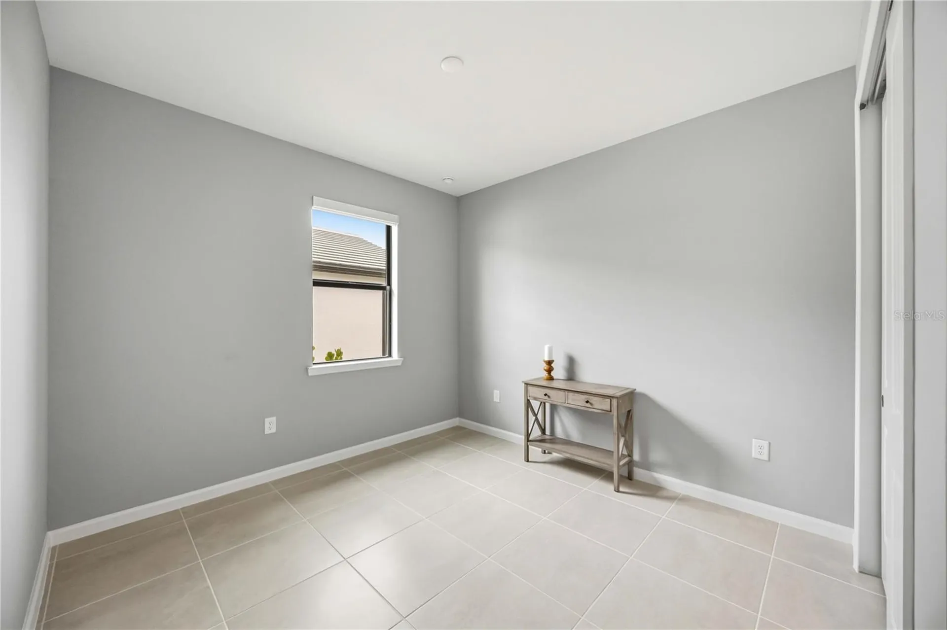 5886 Talon Preserve Drive Nokomis FL 34275