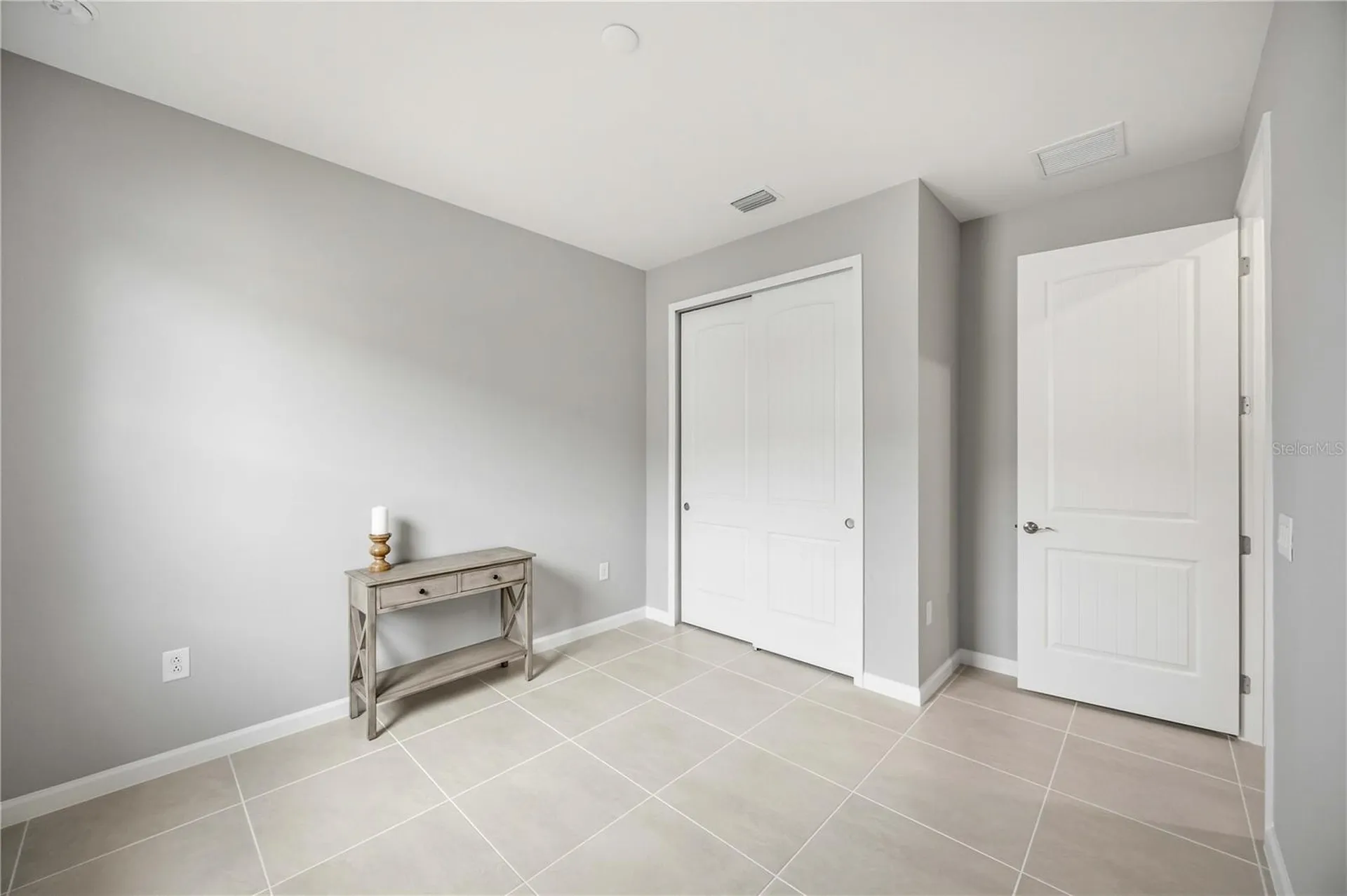 5886 Talon Preserve Drive Nokomis FL 34275