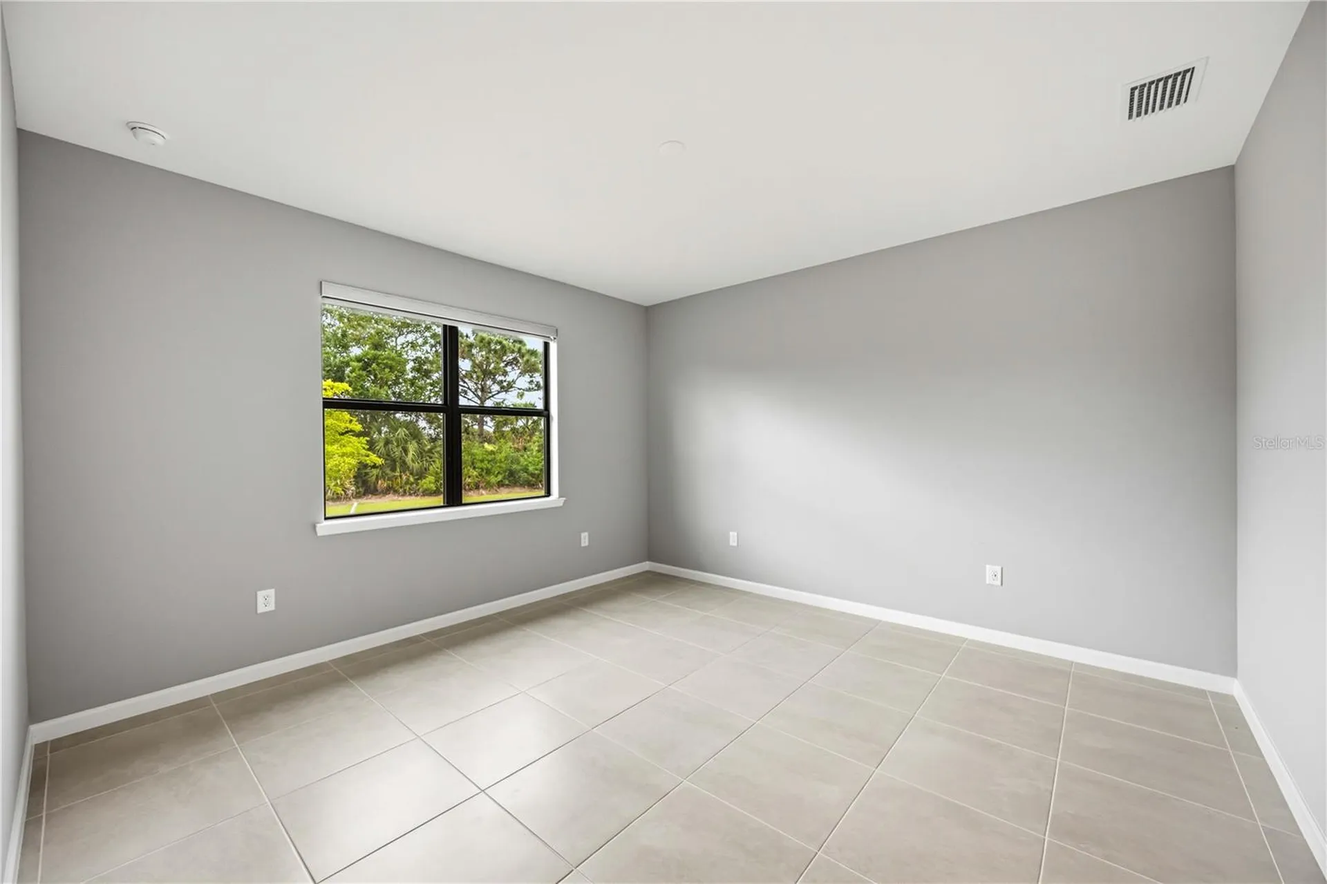 5886 Talon Preserve Drive Nokomis FL 34275