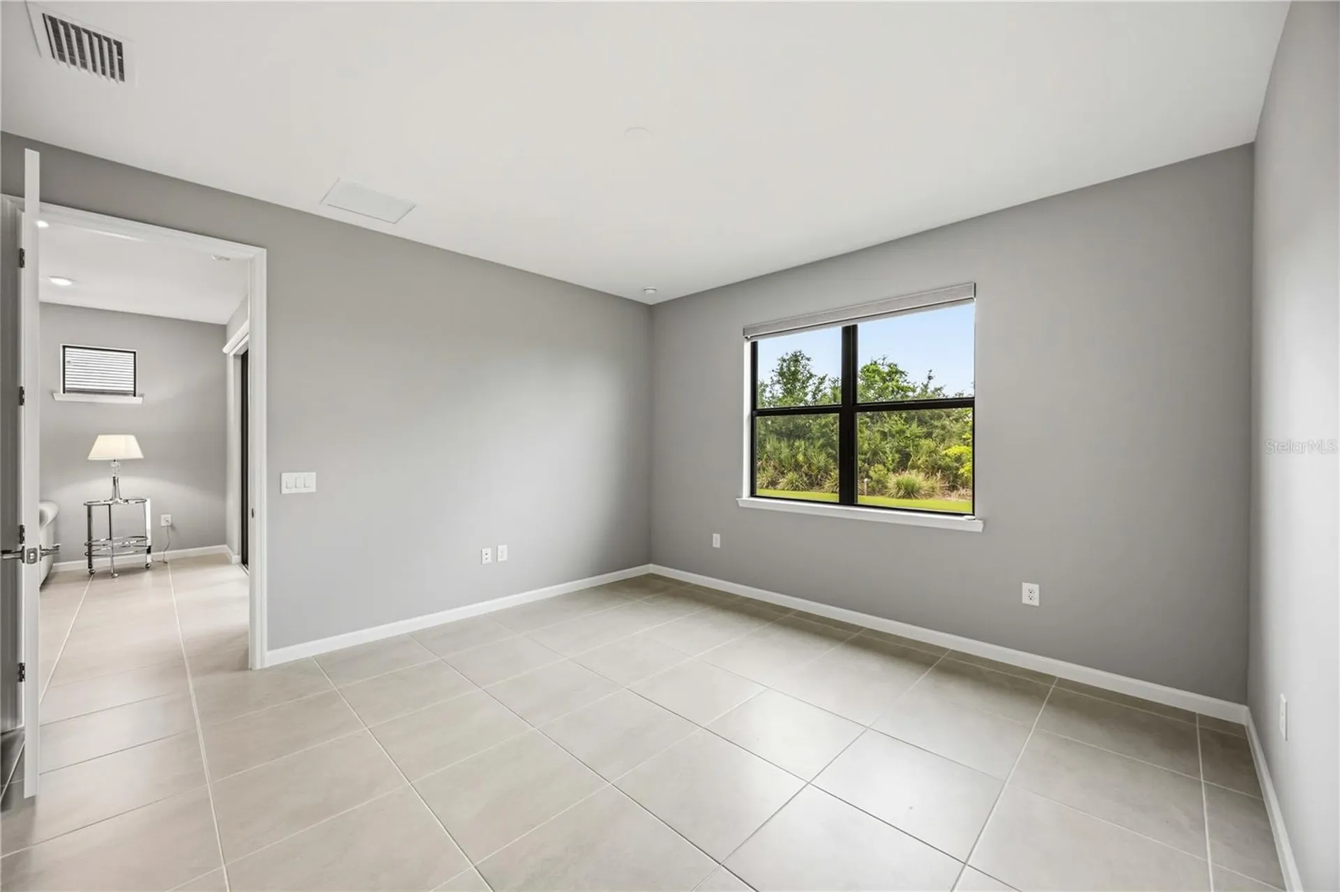 5886 Talon Preserve Drive Nokomis FL 34275
