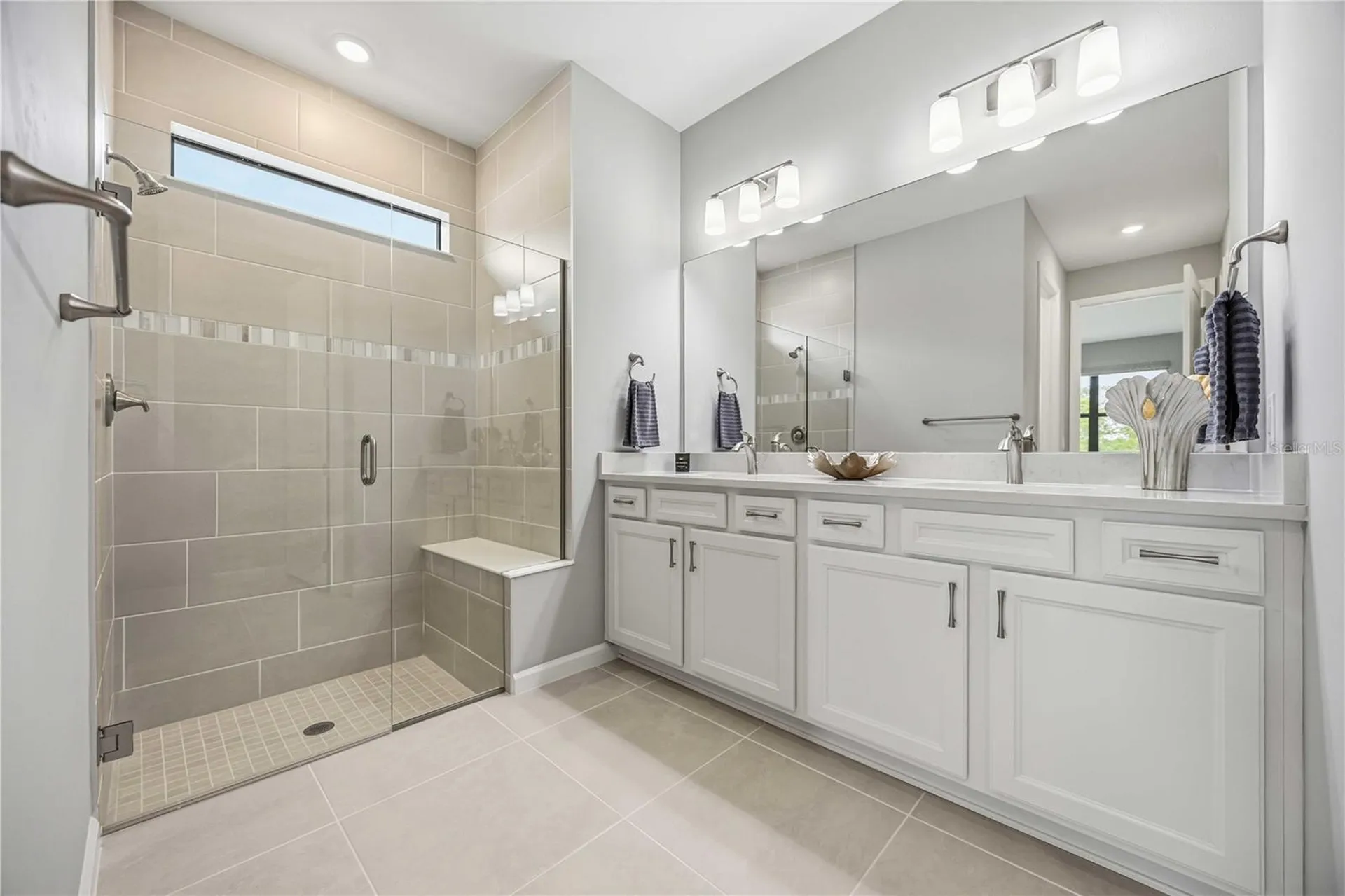 5886 Talon Preserve Drive Nokomis FL 34275
