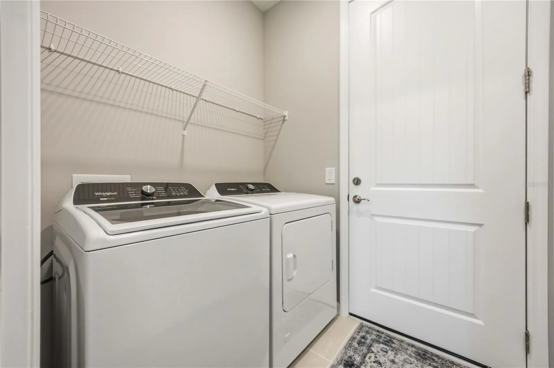 5886 Talon Preserve Drive Nokomis FL 34275