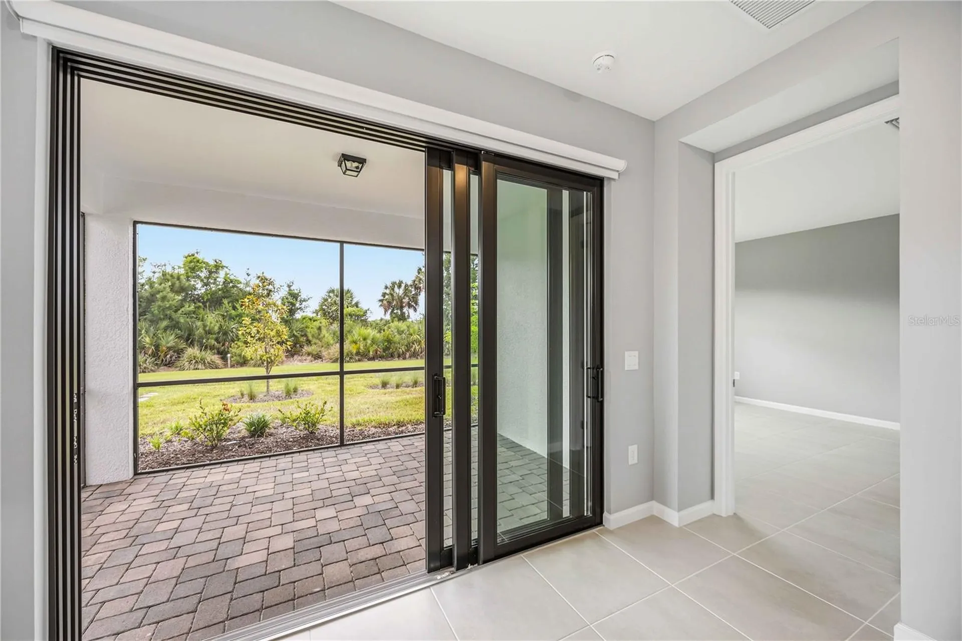 5886 Talon Preserve Drive Nokomis FL 34275