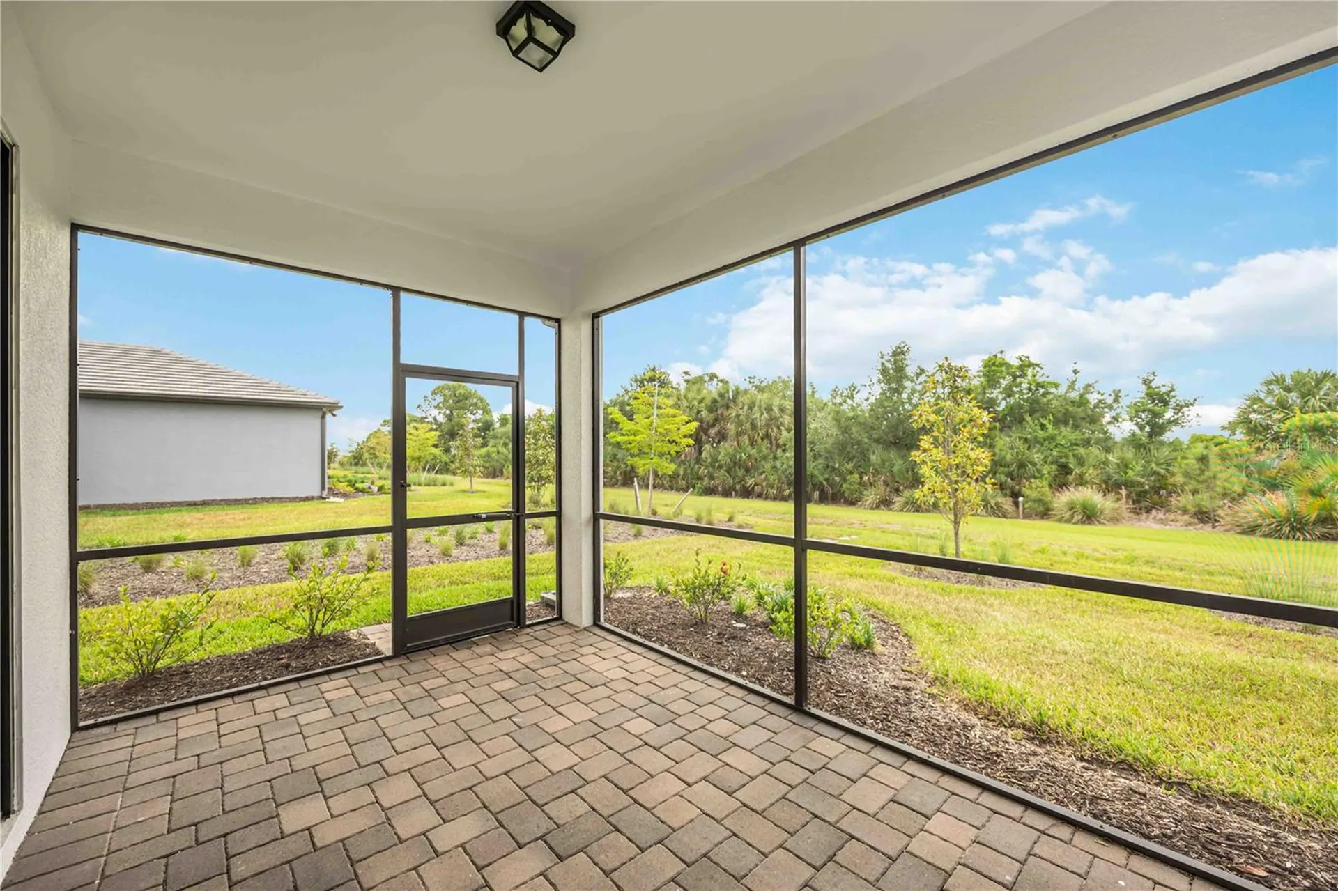 5886 Talon Preserve Drive Nokomis FL 34275